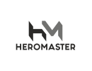 Heromaster Güvenlik Sistemleri