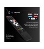 Next 147 Ekran Uydu Alıcılı 4K Ultra HD Google Android LED TV NEXT YE-58020GFSG5 58