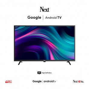 Next YE-32020GG4 32" 82 Ekran HD Google Android TV