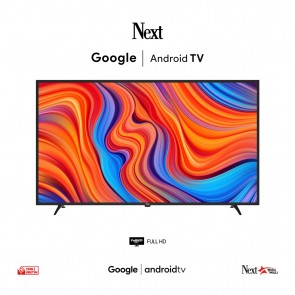 NextYE-42020GG4 42" 106 Ekran Full HD Google Android TV