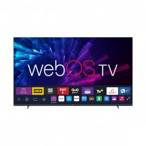 Next YE-65020FS2-4K webOS 65 İnç Smart Televizyon