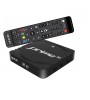 Optic  prime android  box 5g