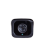 Heromaster Kamera 5 Mp Lens 2MP AHD 80mt gece görüş