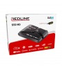 Redline S50 Mini Hd Uydu Alıcısı